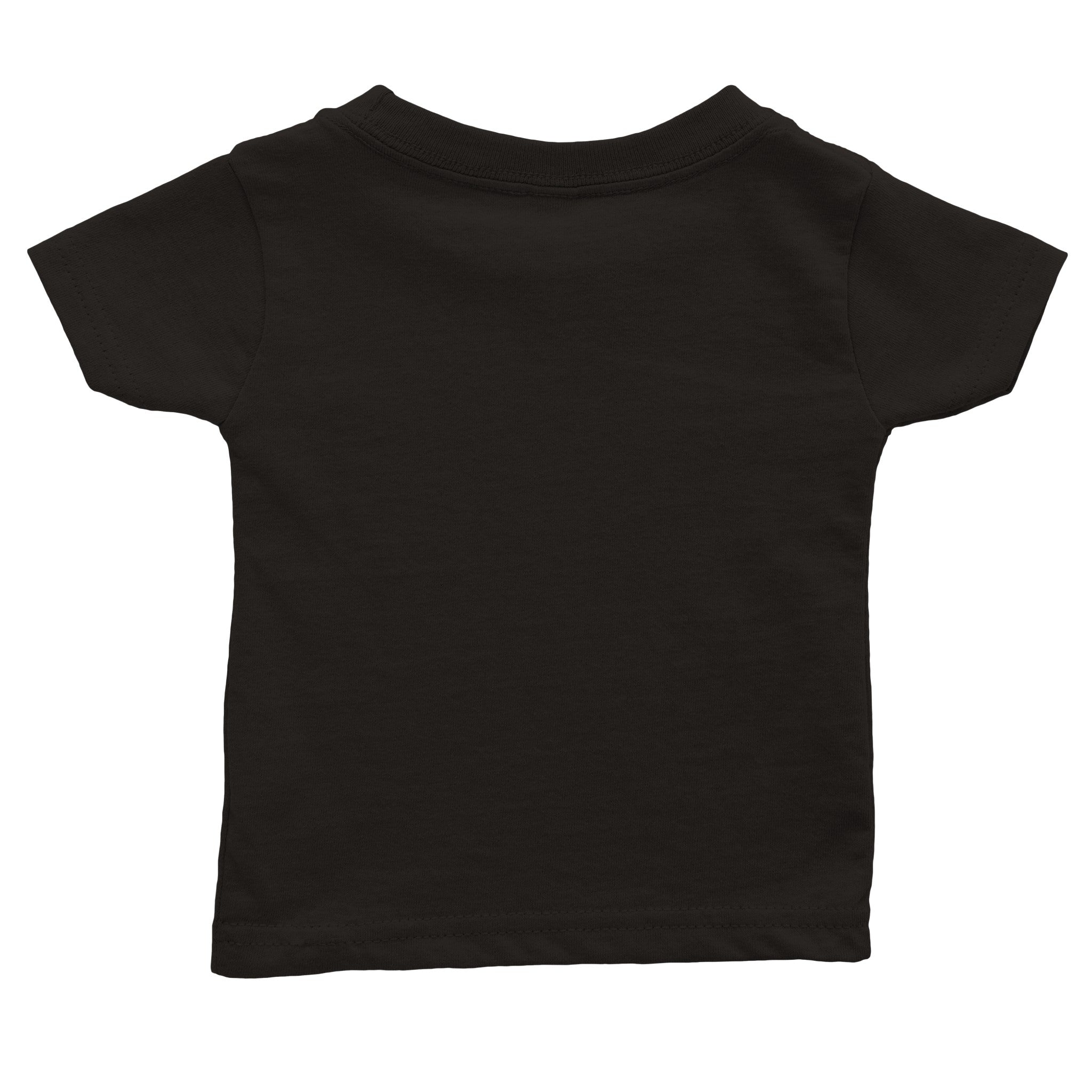 Classic Baby Crewneck T-shirt