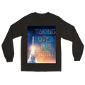 Classic Unisex Longsleeve T-shirt