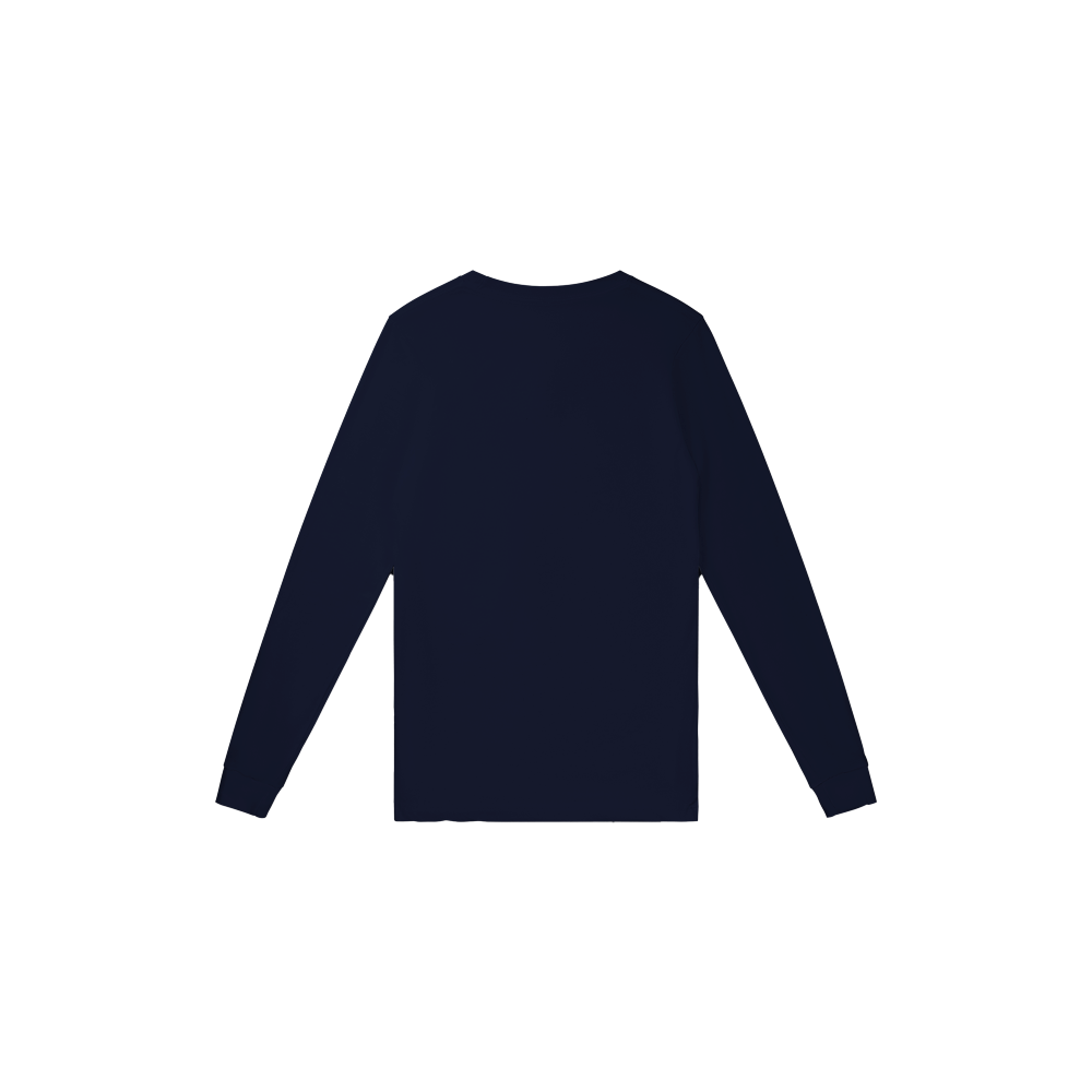 Classic Unisex Custom Designed T-shirt
