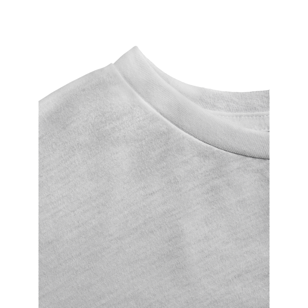 Performance Unisex Crewneck T-shirt