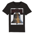 Organic Unisex Crewneck T-shirt