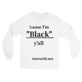 Classic Unisex Custom Designed T-shirt
