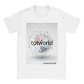 Classic Unisex Crewneck T-shirt