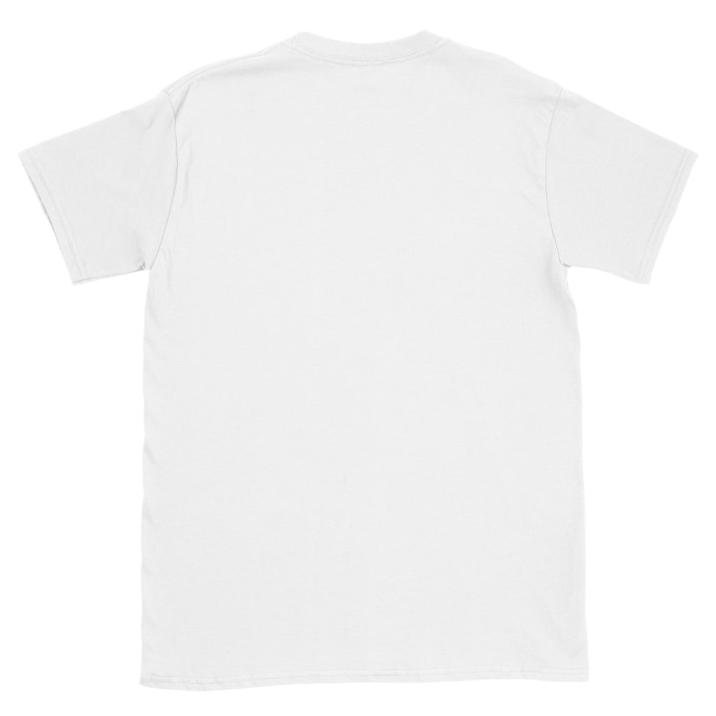 Classic Kids Crewneck T-shirt