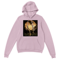 Classic Unisex Pullover Hoodie