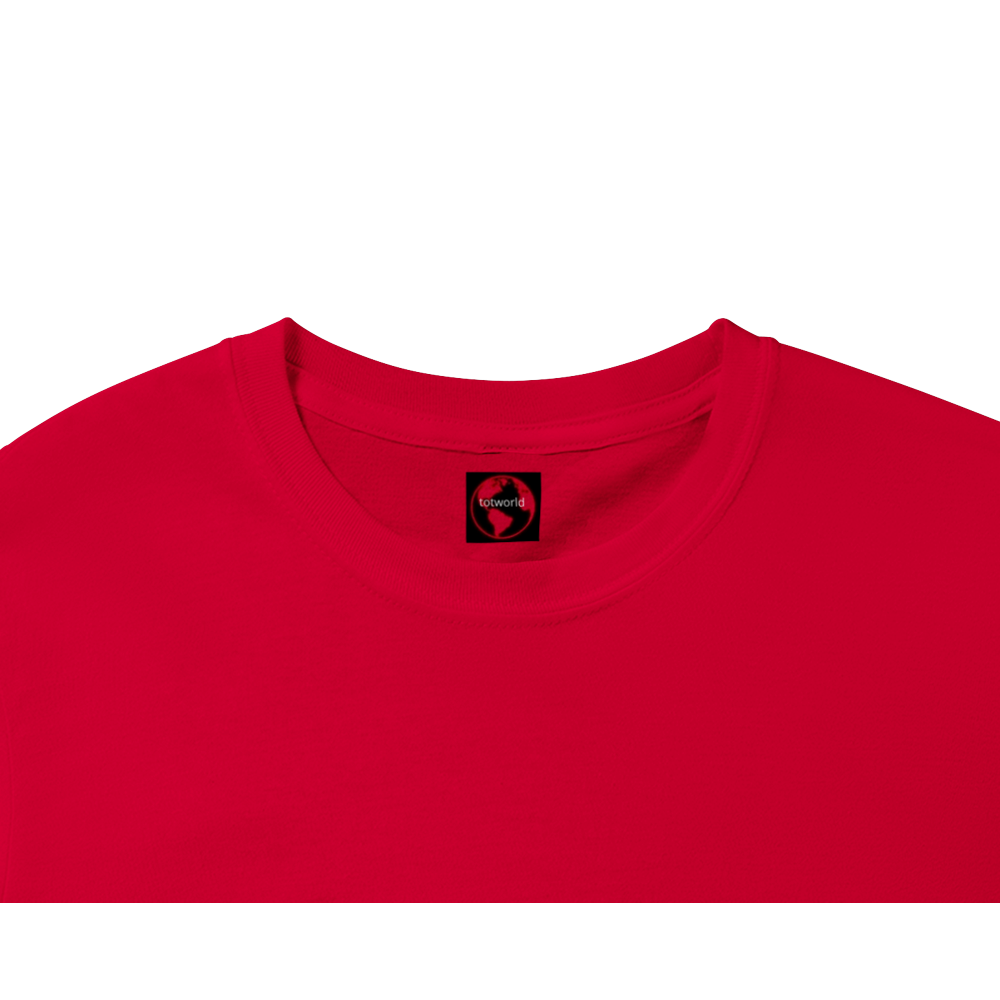 Classic Unisex Crewneck T-shirt