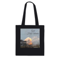 Classic Tote Bag