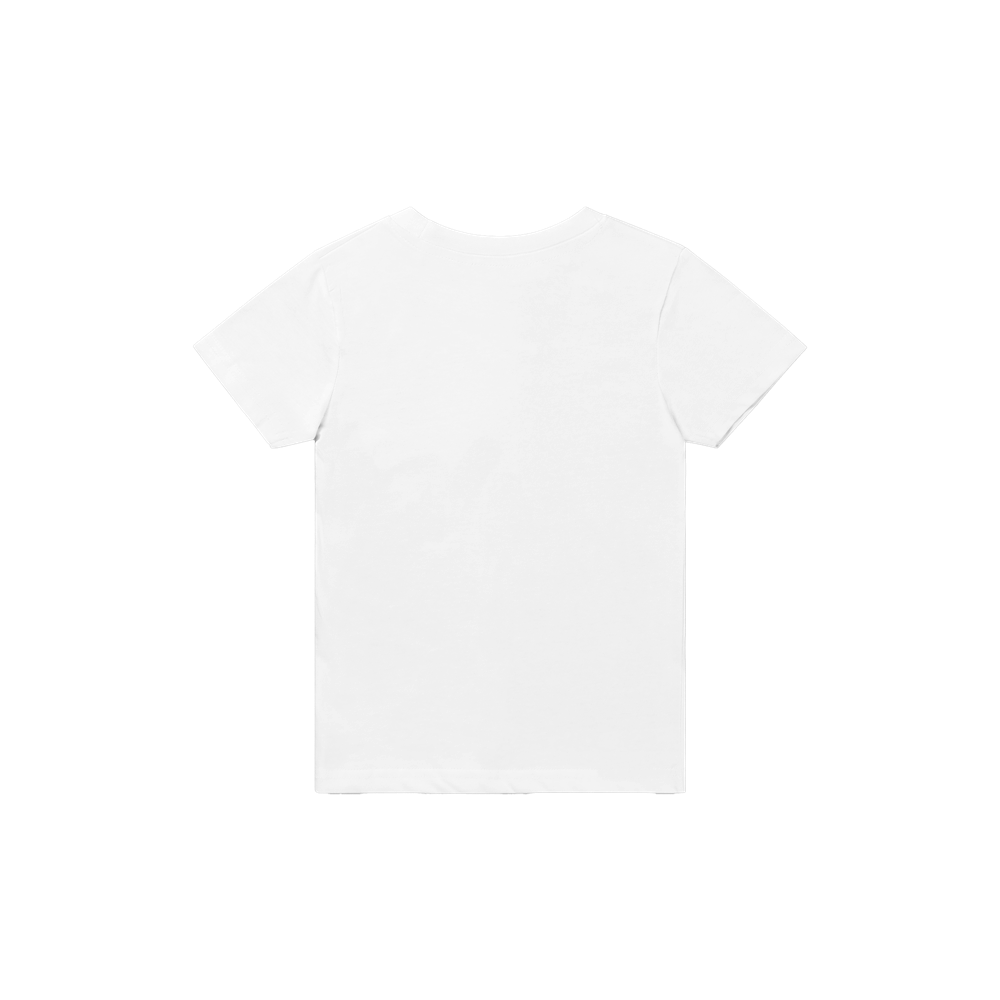 Classic Baby Crewneck T-shirt