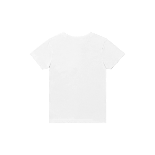 Classic Baby Crewneck T-shirt
