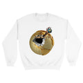 Classic Unisex Crewneck Sweatshirt