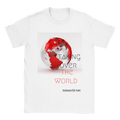 Classic Unisex Crewneck T-shirt