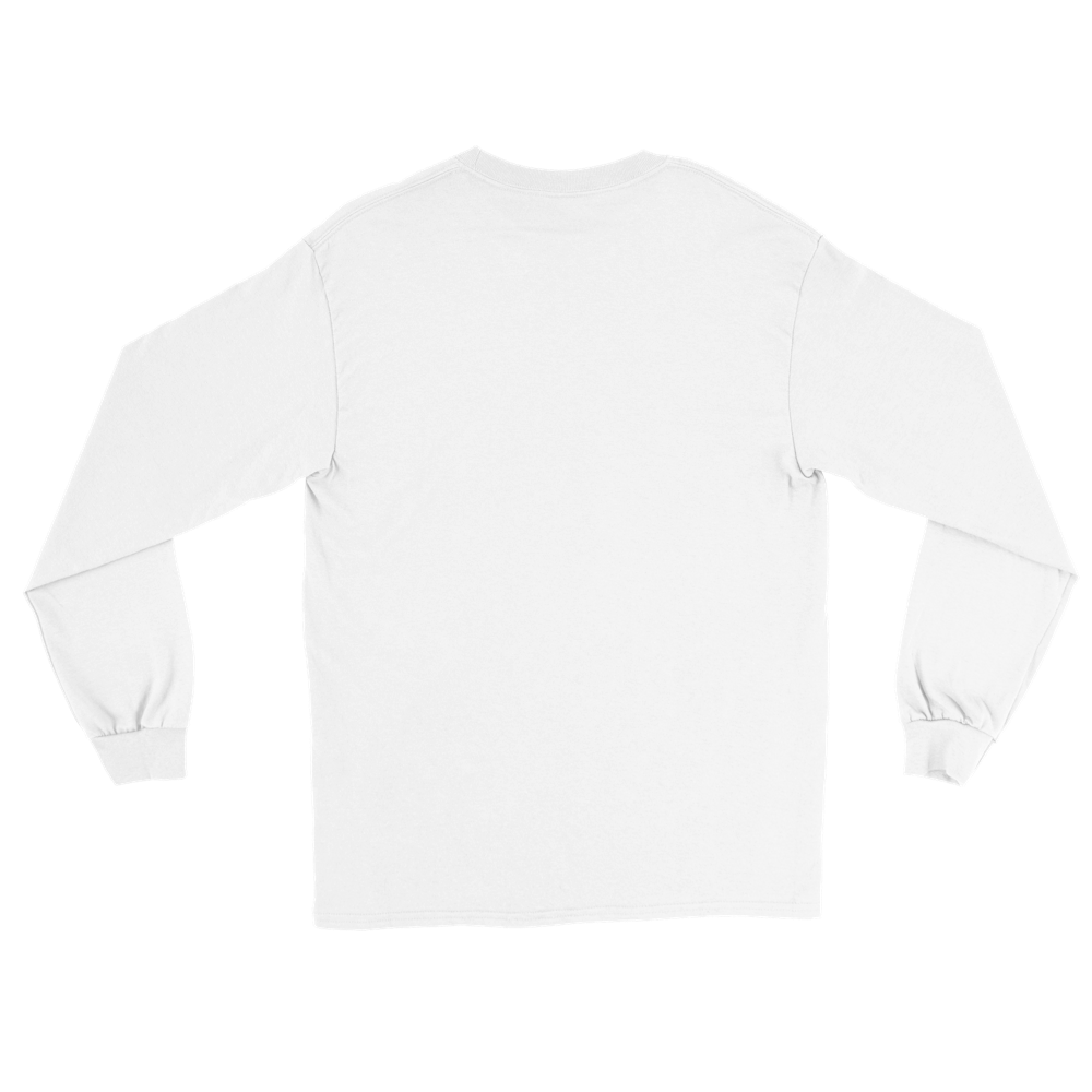 Classic Unisex Longsleeve T-shirt
