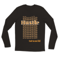 Premium Unisex Custom Designed T-shirt