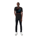 Classic Unisex Crewneck T-shirt