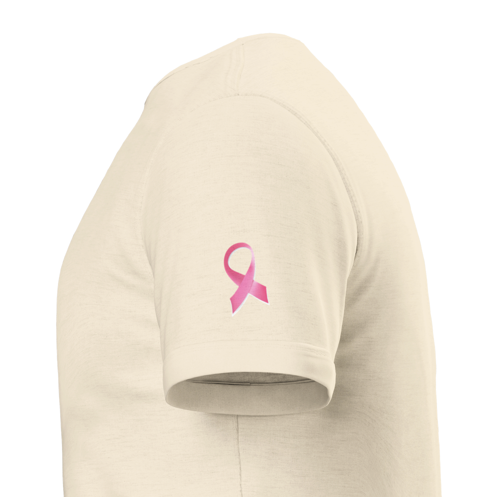 Classic Unisex Crewneck T-shirt