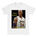 Classic Unisex Crewneck T-shirt