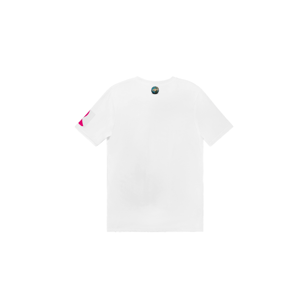 Classic Unisex Crewneck T-shirt