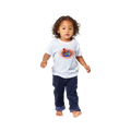 Classic Baby Crewneck T-shirt