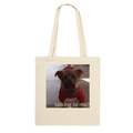 Classic Tote Bag
